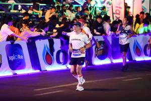 BIB: 
                            <button type="button" onclick="openModal(24264402)" class="btn btn-primary btn-sm float-right btn-popup" data-toggle="modal" data-target=".modal-high-quality">
                        <i class="fas fa-shopping-cart"></i> Add to Cart
                    </button>
                                            <button type="button" onclick="isThisMe(24264402, true)" class="btn btn-success btn-sm float-right btn-popup btn-isme hidden" data-toggle="tooltip" data-placement="bottom" title="นี่คือรูปของคุณใช่ไหม คลิกที่นี่เพื่อเอาเข้าอัลบั้ม">
                        <i class="fas fa-plus"></i> Add to album
                    </button>
                    <button type="button" onclick="isThisMe(24264402, false)" class="btn btn-warning btn-sm float-right btn-popup btn-isnotme hidden">
                        <i class="fas fa-ban"></i> Remove from album
                    </button>